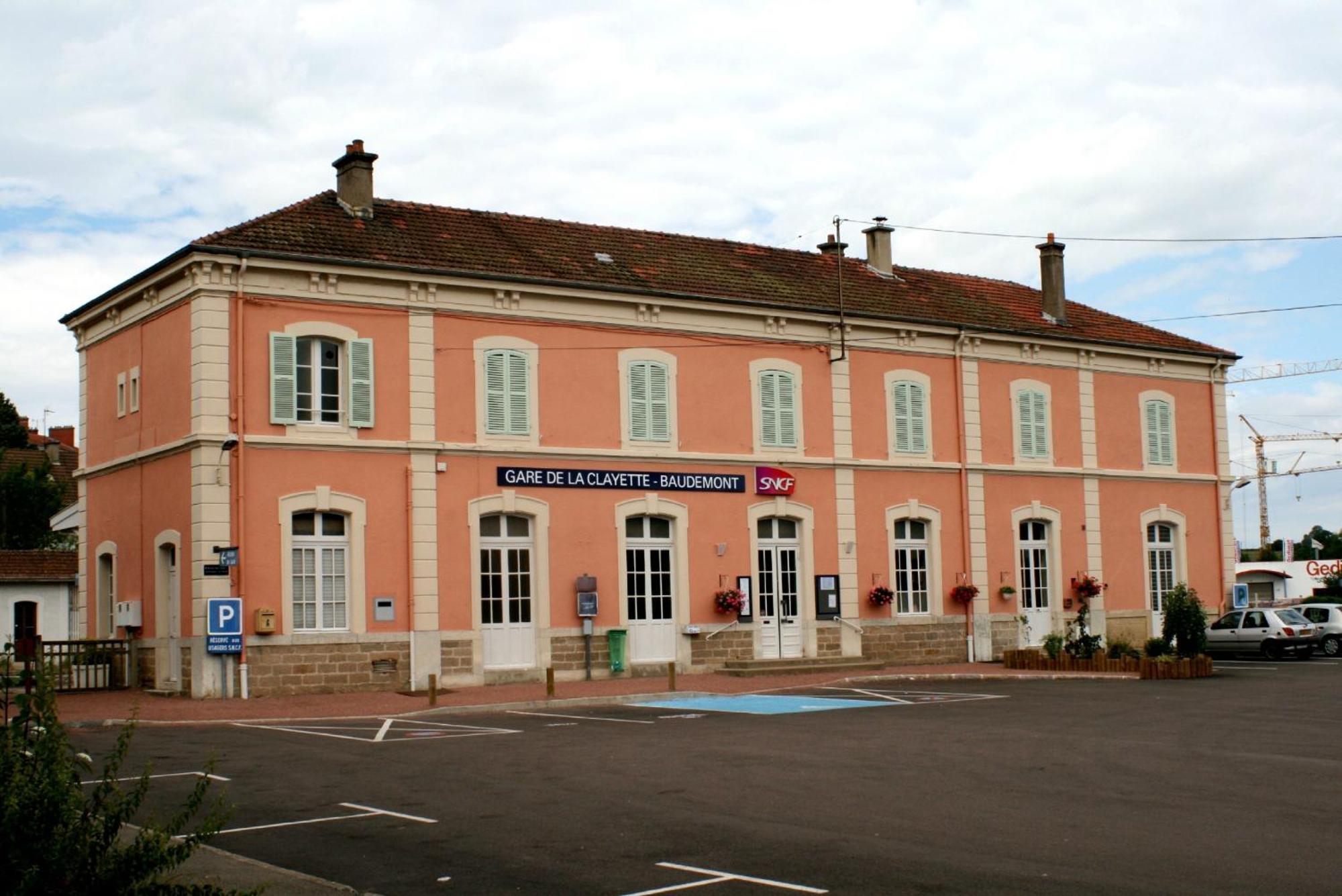 Les Perruchons Ancienne Grange Renovee Avec Soin Villa Ozolles Dış mekan fotoğraf